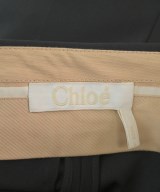 Chloe（クロエ）その他 黒 サイズ:34(XXS位) レディース/2200658971037