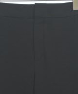 Chloe（クロエ）その他 黒 サイズ:34(XXS位) レディース/2200658971037