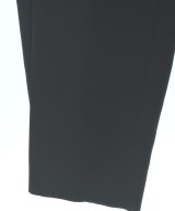 Chloe（クロエ）その他 黒 サイズ:34(XXS位) レディース/2200658971037