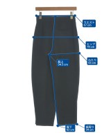 Chloe（クロエ）その他 黒 サイズ:34(XXS位) レディース/2200658971037