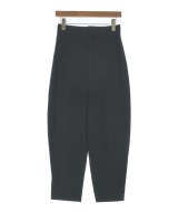 Chloe パンツ（その他）