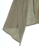 Chloe（クロエ）ミニスカート ベージュ サイズ:38(S位) レディース/2200658971044