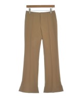 Chloe（クロエ）その他 茶 サイズ:36(XS位) レディース/2200658971051