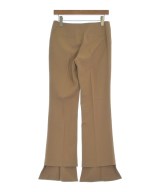 Chloe（クロエ）その他 茶 サイズ:36(XS位) レディース/2200658971051