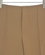 Chloe（クロエ）その他 茶 サイズ:36(XS位) レディース/2200658971051