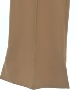 Chloe（クロエ）その他 茶 サイズ:36(XS位) レディース/2200658971051