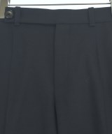 Chloe（クロエ）スラックス 紺 サイズ:34(XXS位) レディース/2200658971068