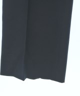 Chloe（クロエ）スラックス 紺 サイズ:34(XXS位) レディース/2200658971068