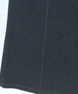 Chloe（クロエ）デニムパンツ 紺 サイズ:34(XXS位) レディース/2200658971075