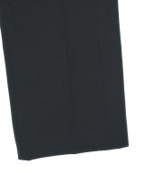 Chloe（クロエ）スラックス 黒 サイズ:36(XS位) レディース/2200658971082