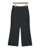 Chloe スラックス