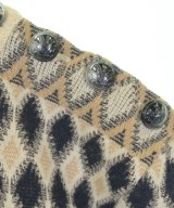 Chloe（クロエ）ニット・セーター 白 サイズ:XS レディース/2200658971099