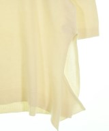 Chloe（クロエ）ニット・セーター 白 サイズ:XS レディース/2200658971099