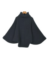 Chloe（クロエ）ニット・セーター 紺 サイズ:S レディース/2200658971112