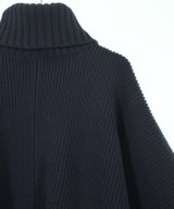 Chloe（クロエ）ニット・セーター 紺 サイズ:S レディース/2200658971112