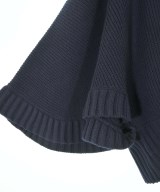 Chloe（クロエ）ニット・セーター 紺 サイズ:S レディース/2200658971112