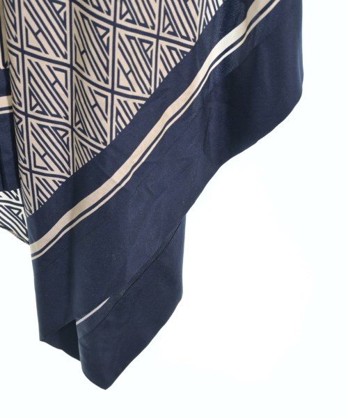 Chloe（クロエ）ワンピース ピンク サイズ:36(XS位) レディース/2200658971129