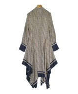 Chloe（クロエ）ワンピース ピンク サイズ:36(XS位) レディース/2200658971129