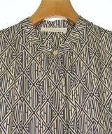 Chloe（クロエ）ワンピース ピンク サイズ:36(XS位) レディース/2200658971129