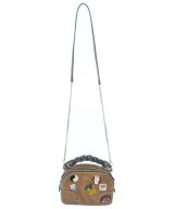 Chloe ショルダーバッグ