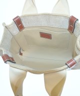 Chloe（クロエ）トートバッグ ベージュ サイズ:- レディース/2200659439017