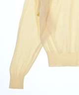 Chloe（クロエ）ニット・セーター 黄 サイズ:S レディース/2200663306152