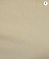 Chloe（クロエ）ニット・セーター 黄 サイズ:S レディース/2200663306152