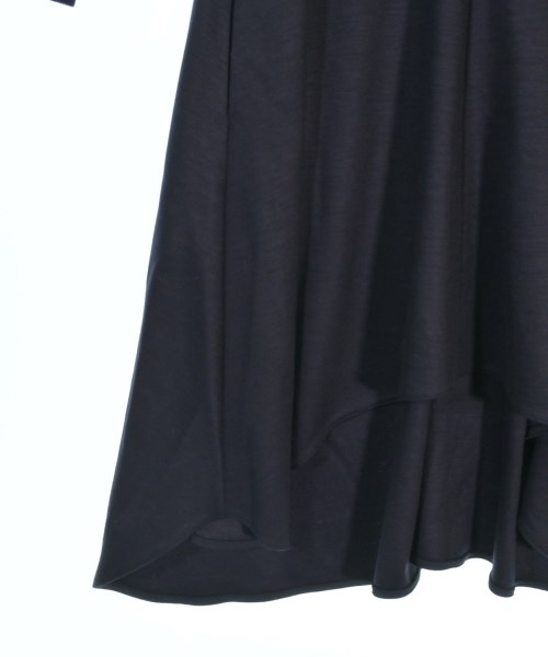 Chloe（クロエ）ワンピース 紺 サイズ:36(XS位) レディース/2200663306169