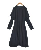 Chloe（クロエ）ワンピース 紺 サイズ:36(XS位) レディース/2200663306169