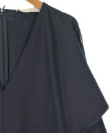 Chloe（クロエ）ワンピース 紺 サイズ:36(XS位) レディース/2200663306169