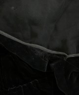 Chloe（クロエ）ワンピース 黒 サイズ:-(L位) レディース/2200663306176