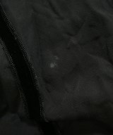 Chloe（クロエ）ワンピース 黒 サイズ:-(L位) レディース/2200663306176