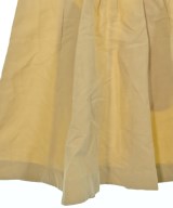 Chloe（クロエ）シャツワンピース ベージュ サイズ:34(XXS位) レディース/2200658006012