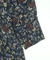 Chloe（クロエ）ワンピース 紺 サイズ:34(XXS位) レディース/2200658006043