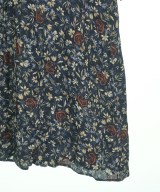 Chloe（クロエ）ワンピース 紺 サイズ:34(XXS位) レディース/2200658006043