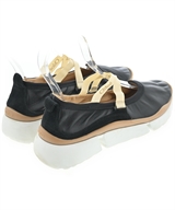 Chloe（クロエ）その他 黒 サイズ:EU36(22.5cm位) レディース/2200661572085