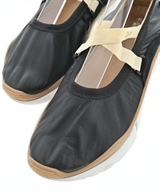 Chloe（クロエ）その他 黒 サイズ:EU36(22.5cm位) レディース/2200661572085