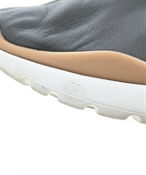 Chloe（クロエ）その他 黒 サイズ:EU36(22.5cm位) レディース/2200661572085