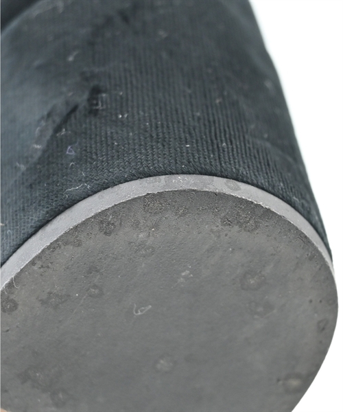 Chloe（クロエ）パンプス 黒 サイズ:EU35(21.5cm位) レディース/2200661572115