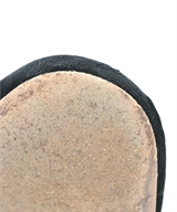 Chloe（クロエ）パンプス 黒 サイズ:EU35(21.5cm位) レディース/2200661572115