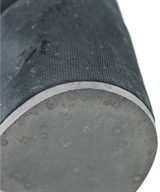 Chloe（クロエ）パンプス 黒 サイズ:EU35(21.5cm位) レディース/2200661572115