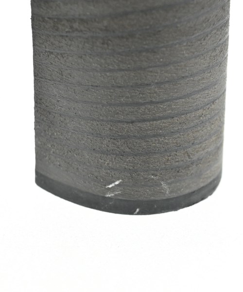 Chloe（クロエ）ブーツ 黒 サイズ:EU35 1/2(22cm位) レディース/2200661572160