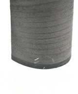 Chloe（クロエ）ブーツ 黒 サイズ:EU35 1/2(22cm位) レディース/2200661572160