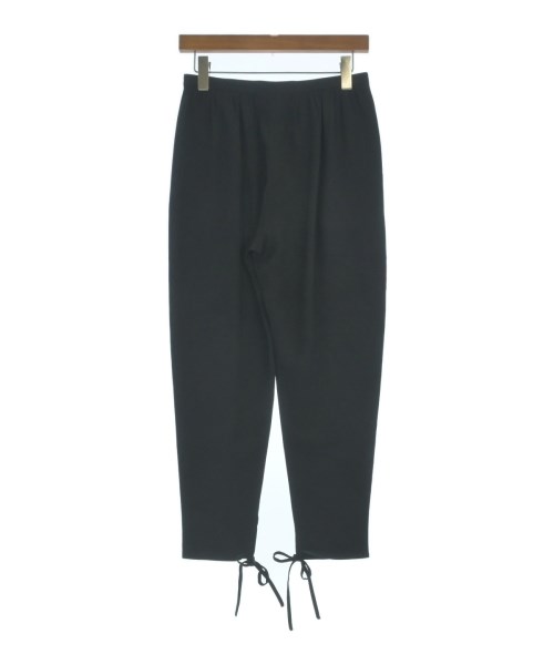 Chloe（クロエ）その他 黒 サイズ:34(XXS位) レディース/2200661572191