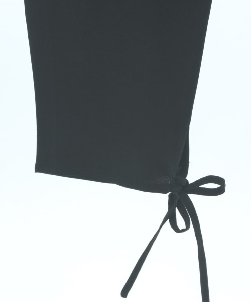 Chloe（クロエ）その他 黒 サイズ:34(XXS位) レディース/2200661572191