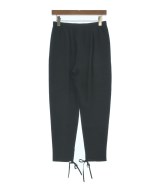 Chloe（クロエ）その他 黒 サイズ:34(XXS位) レディース/2200661572191