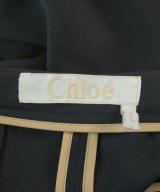 Chloe（クロエ）その他 黒 サイズ:34(XXS位) レディース/2200661572191