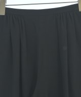 Chloe（クロエ）その他 黒 サイズ:34(XXS位) レディース/2200661572191