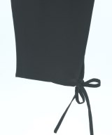 Chloe（クロエ）その他 黒 サイズ:34(XXS位) レディース/2200661572191