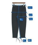 Chloe（クロエ）その他 黒 サイズ:34(XXS位) レディース/2200661572191